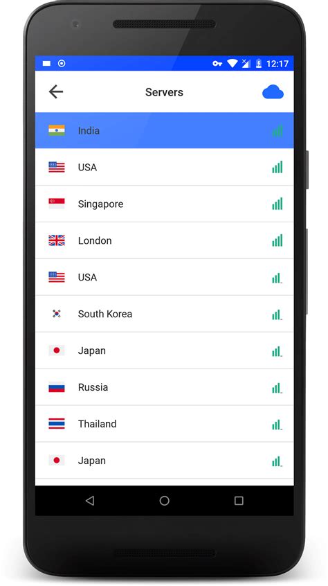 electron mod apk|Electron VPN: Fast VPN & Proxy APK .